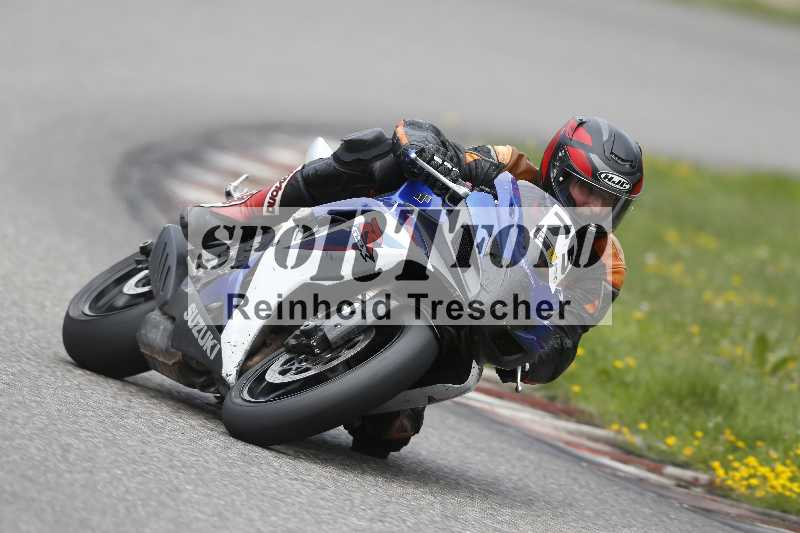 /34 25.07.2025 Speer Racing ADR/Gruppe gelb/75